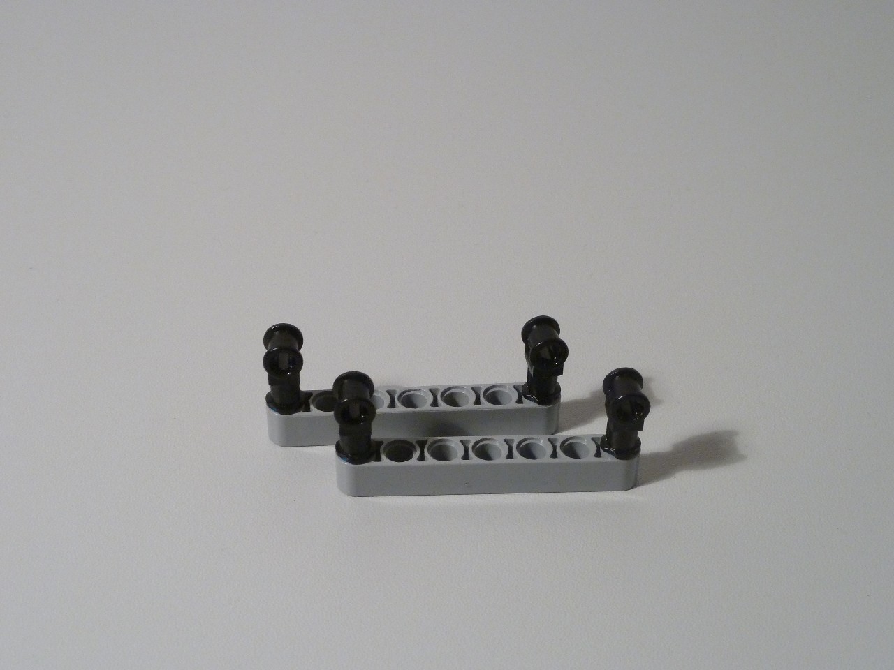p1000337.jpg