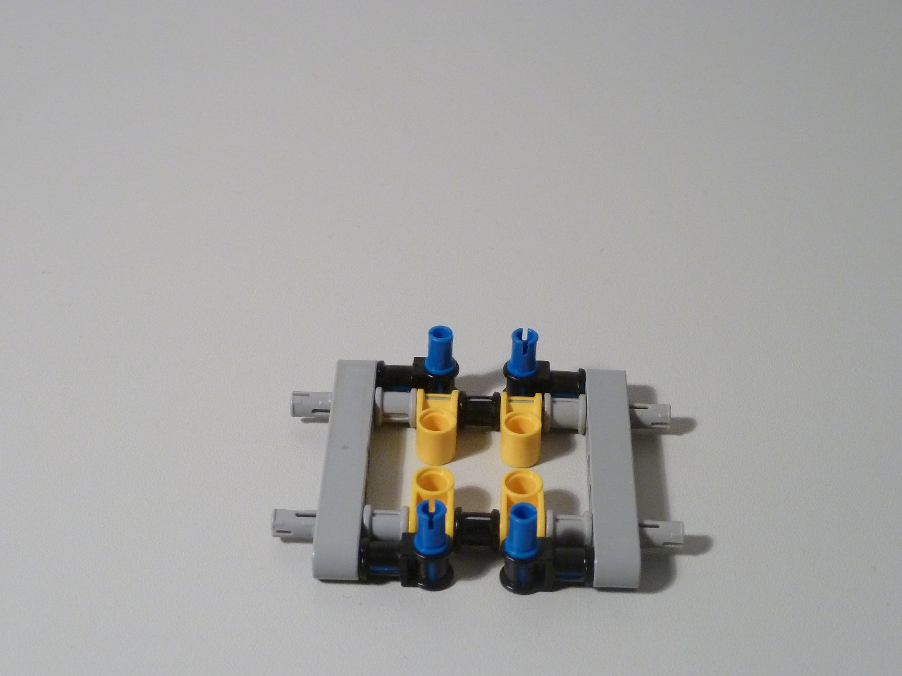 p1000341.jpg