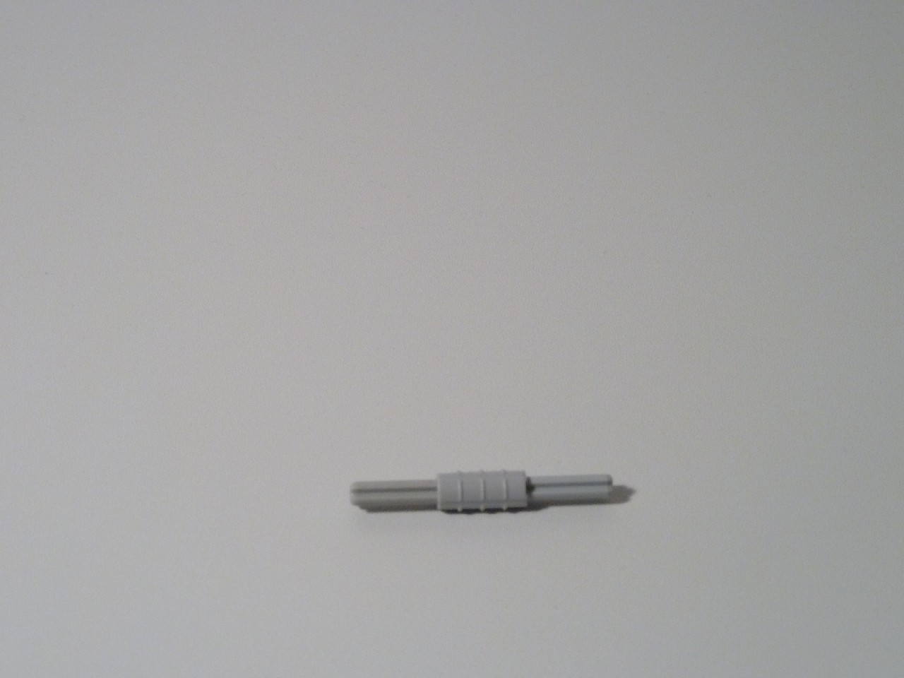 p1000349.jpg