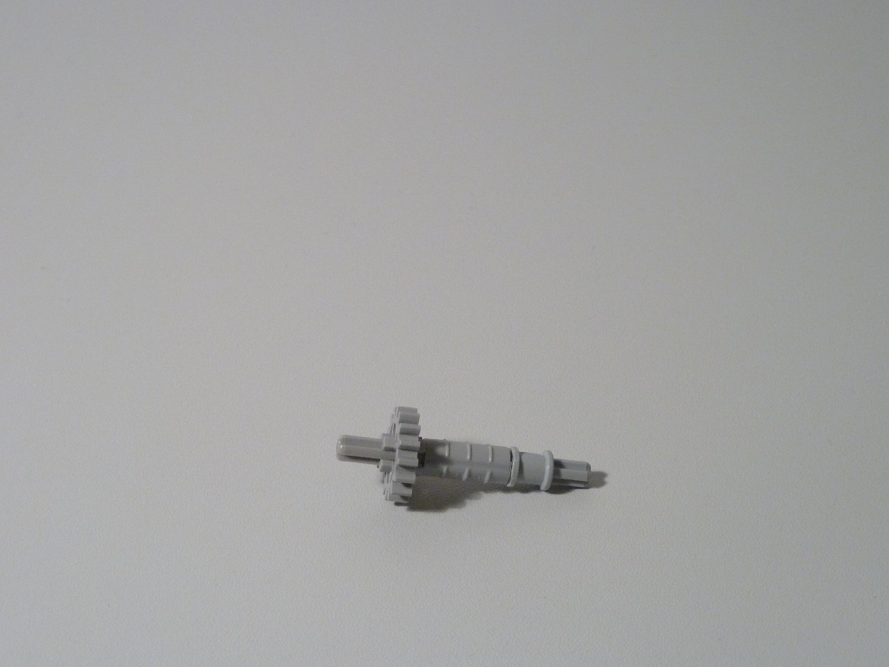 p1000350.jpg