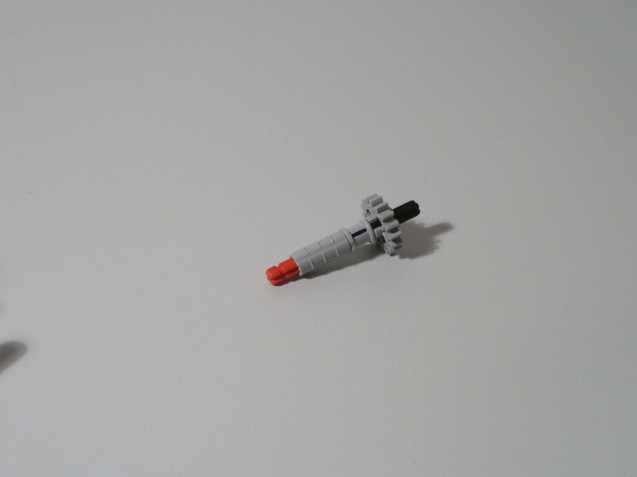 p1000353.jpg