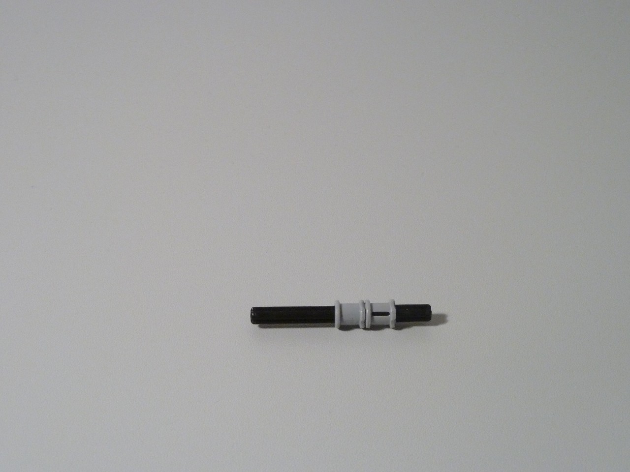 p1000354.jpg
