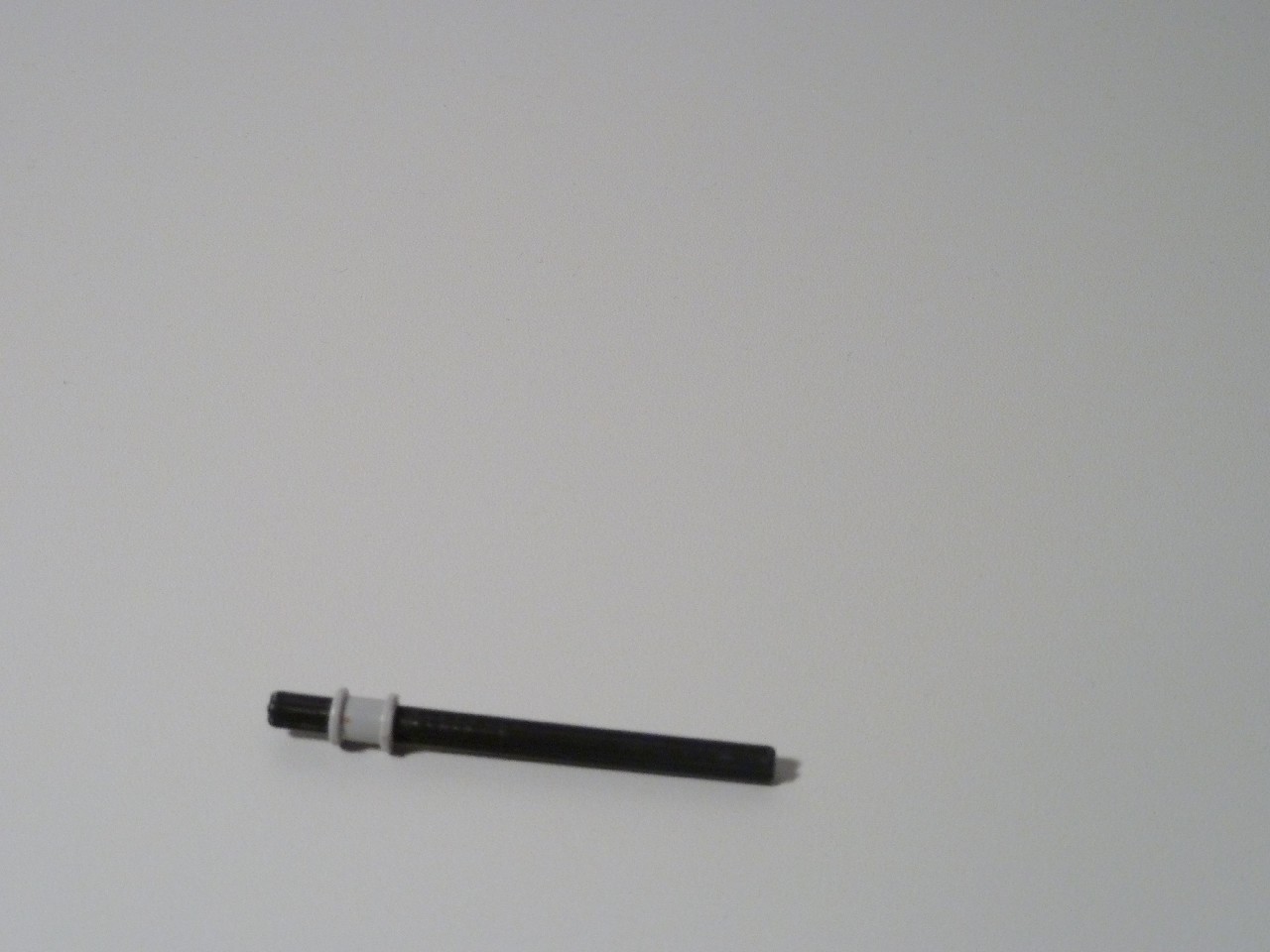 p1000358.jpg