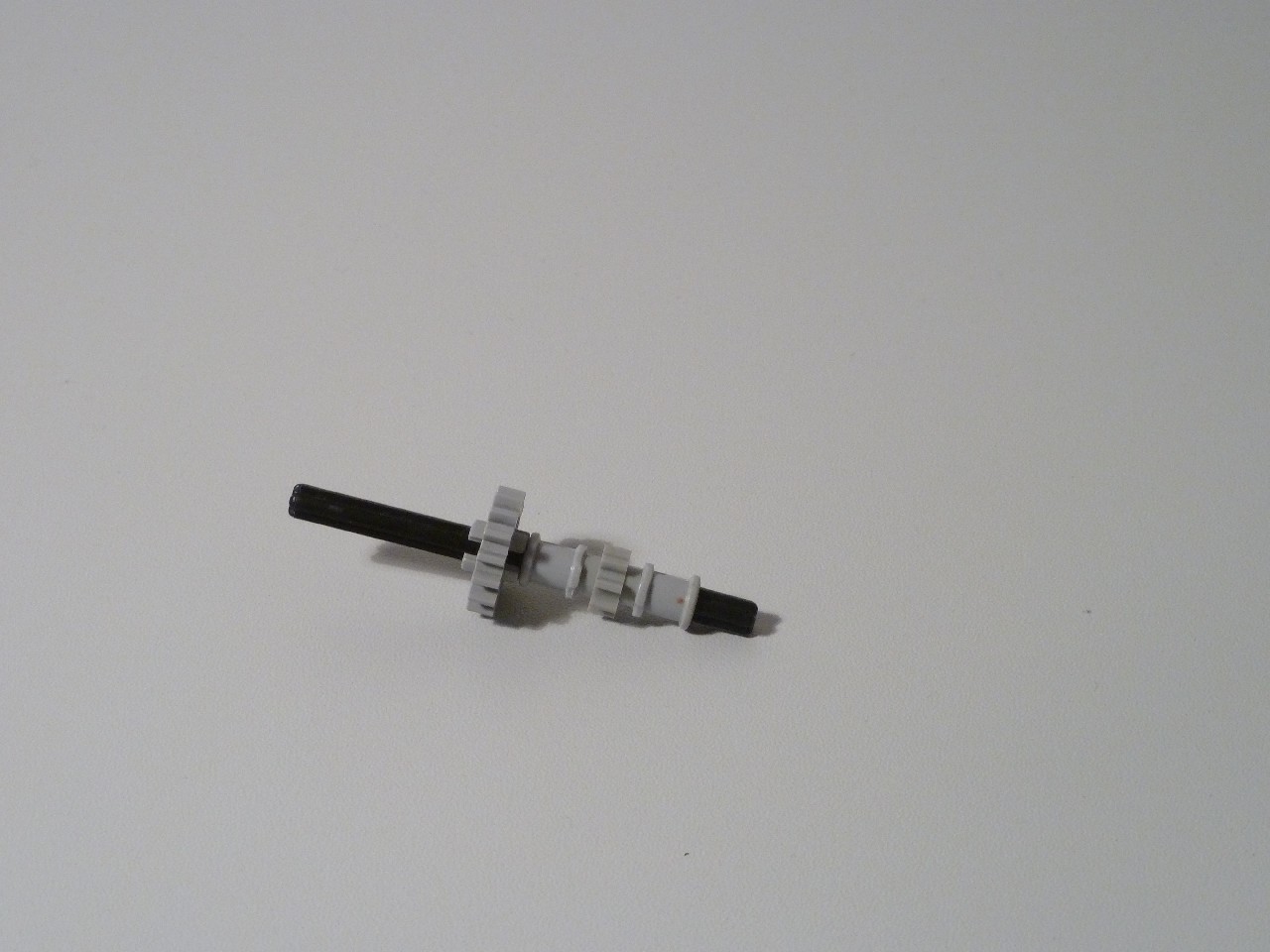 p1000360.jpg