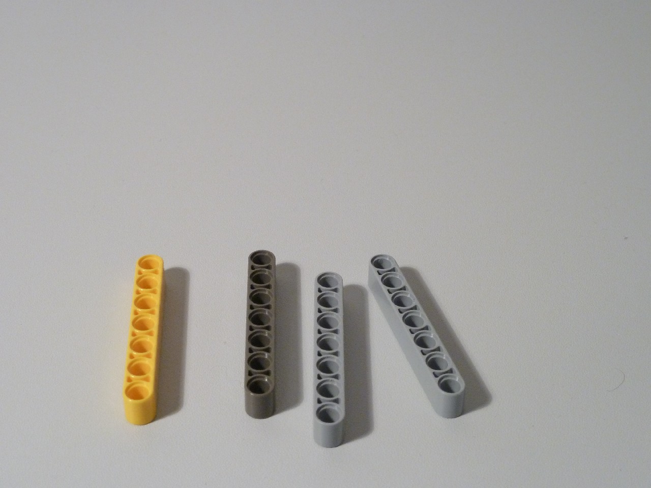 p1000369.jpg