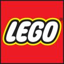111111legologo.jpg