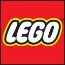 1LEGO-PIC
