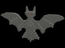 1bat.jpg