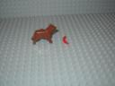 makennahs_pics_179.jpg