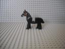makennahs_pics_172.jpg