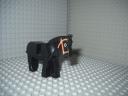 makennahs_pics_174.jpg