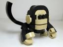 1monkey.jpg