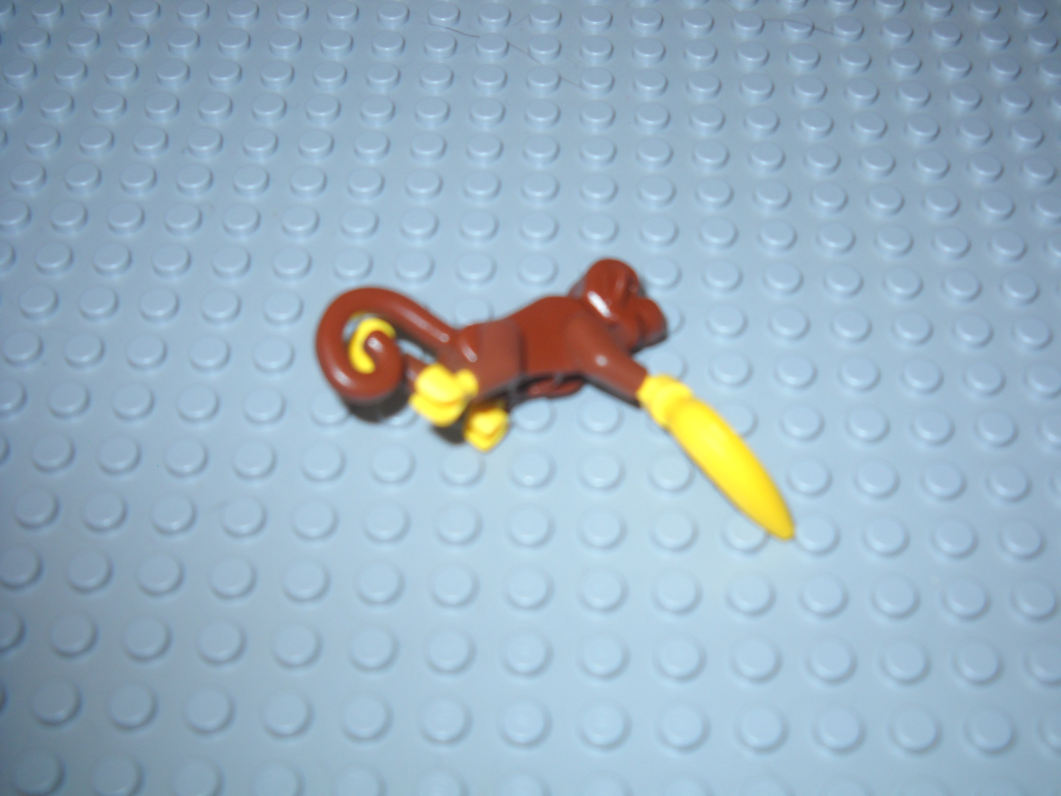 makennahs_pics_168.jpg