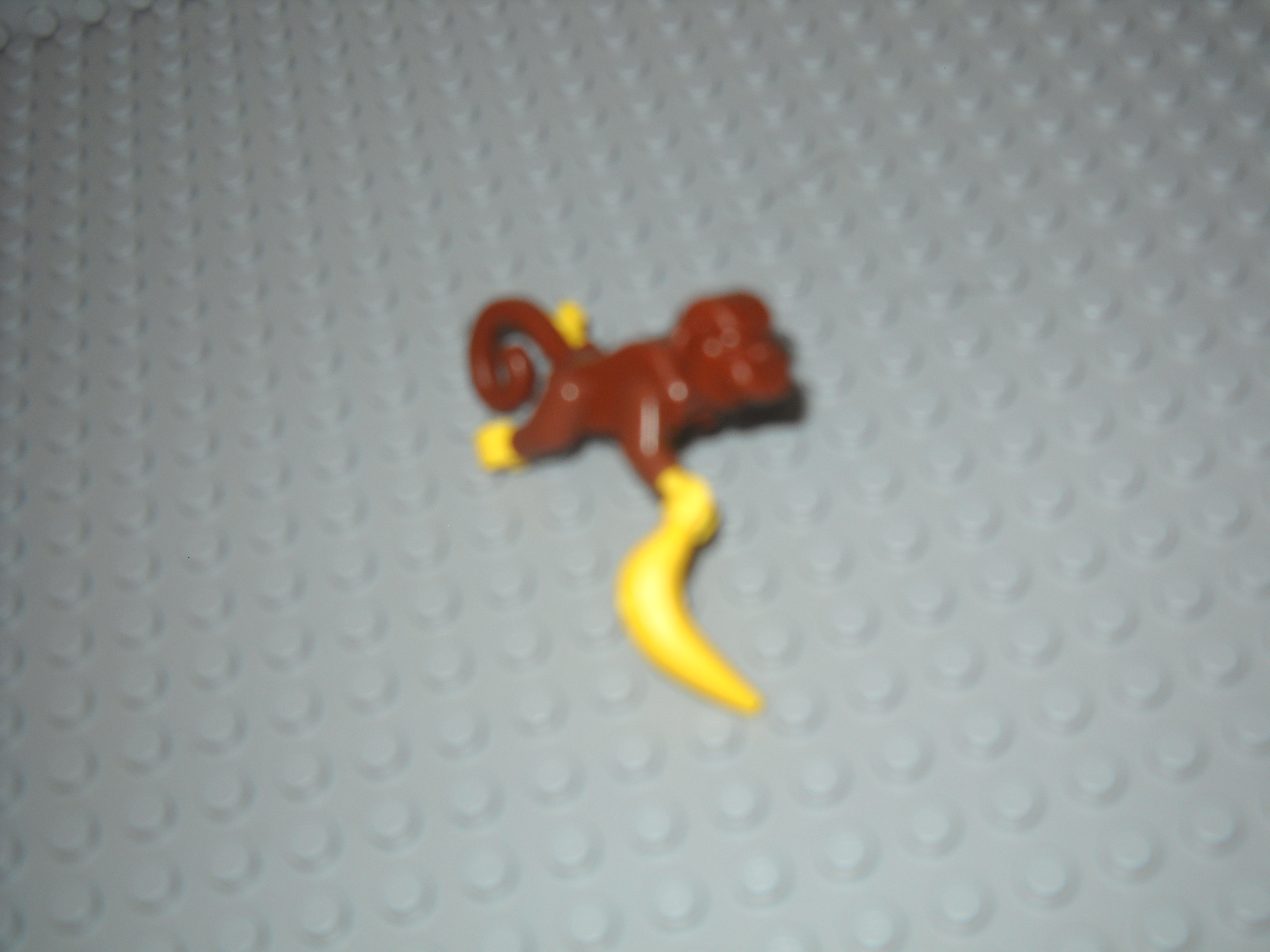 makennahs_pics_169.jpg