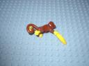 makennahs_pics_168.jpg