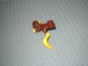 makennahs_pics_169.jpg