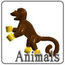 ANIMALS