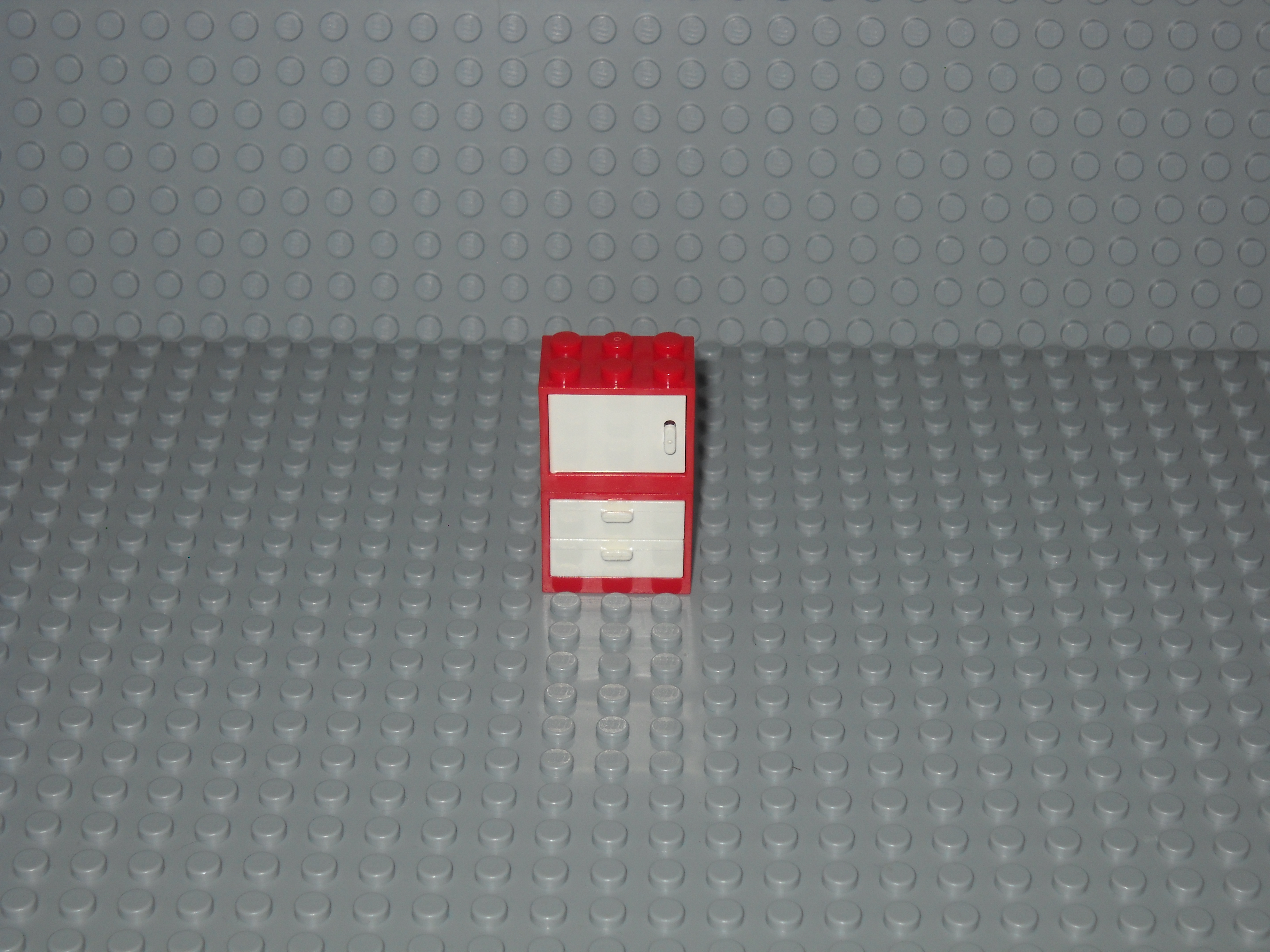 new_mjm_pictures_016.jpg