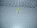 mjm_pics_3_032.jpg
