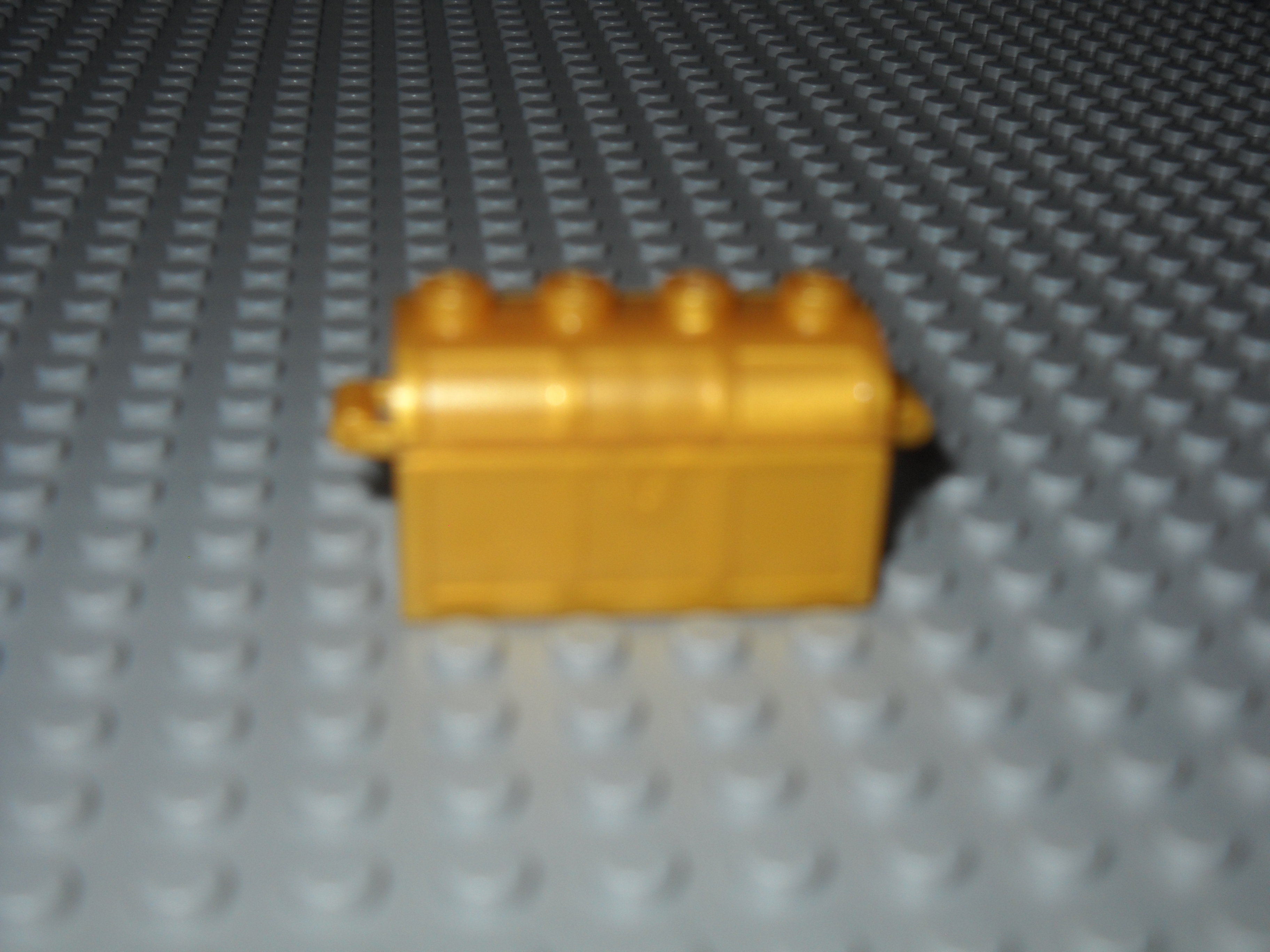 new_mjm_pictures_025.jpg