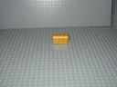 GOLD-TREASURE-CHEST