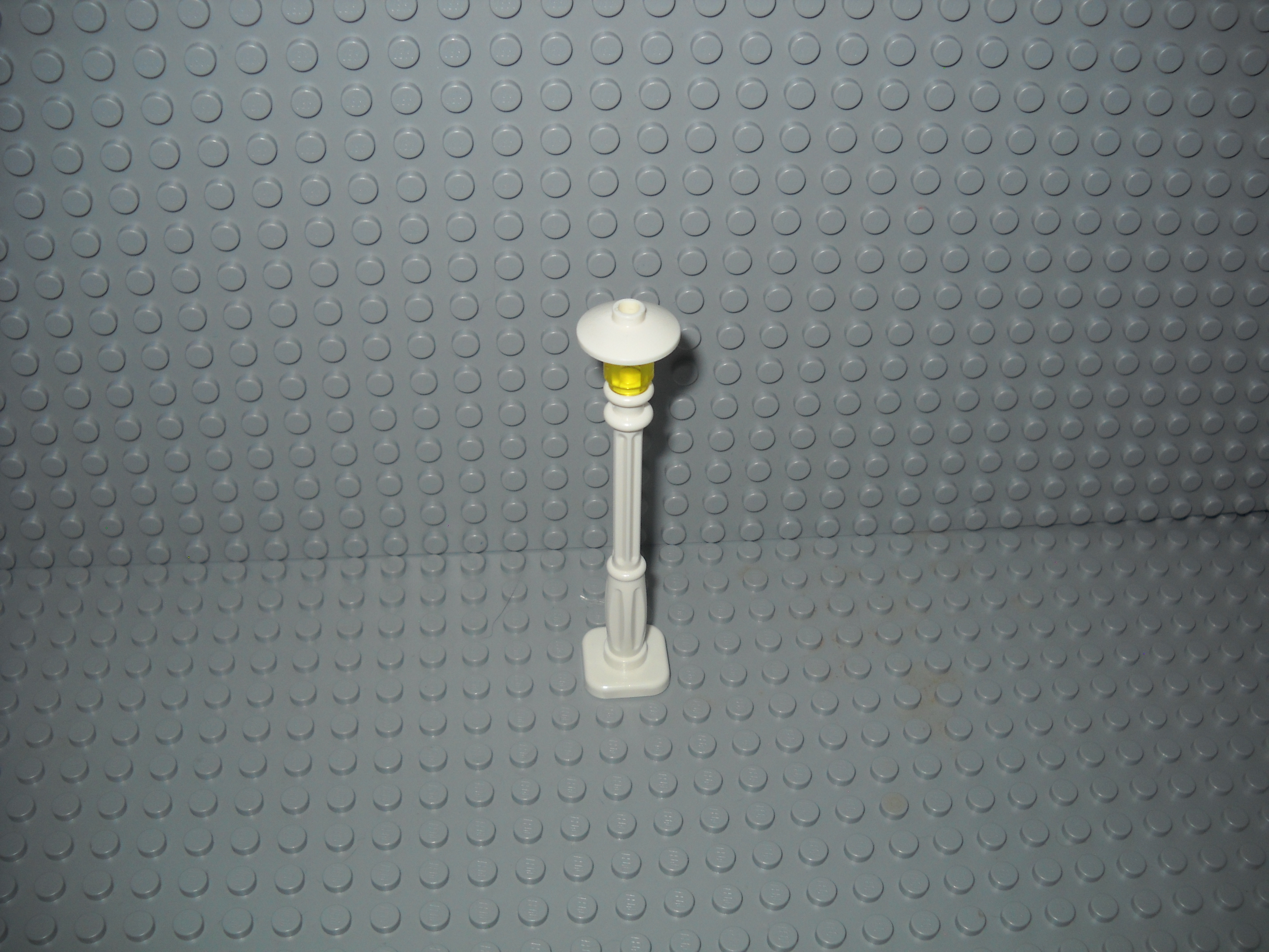 mjm_pics_3_033.jpg