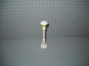 LIGHT-POST