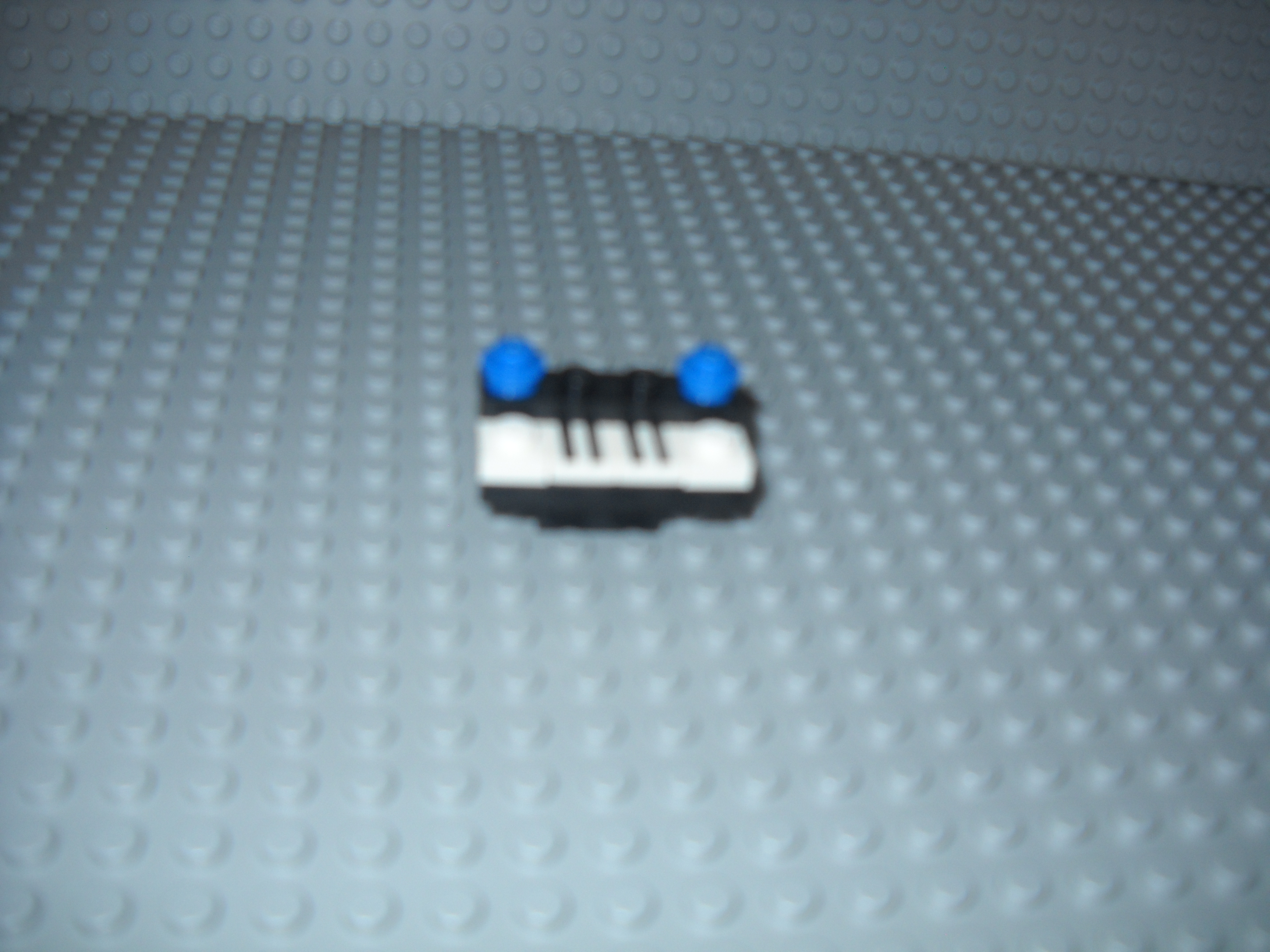 new_mjm_pictures_026.jpg