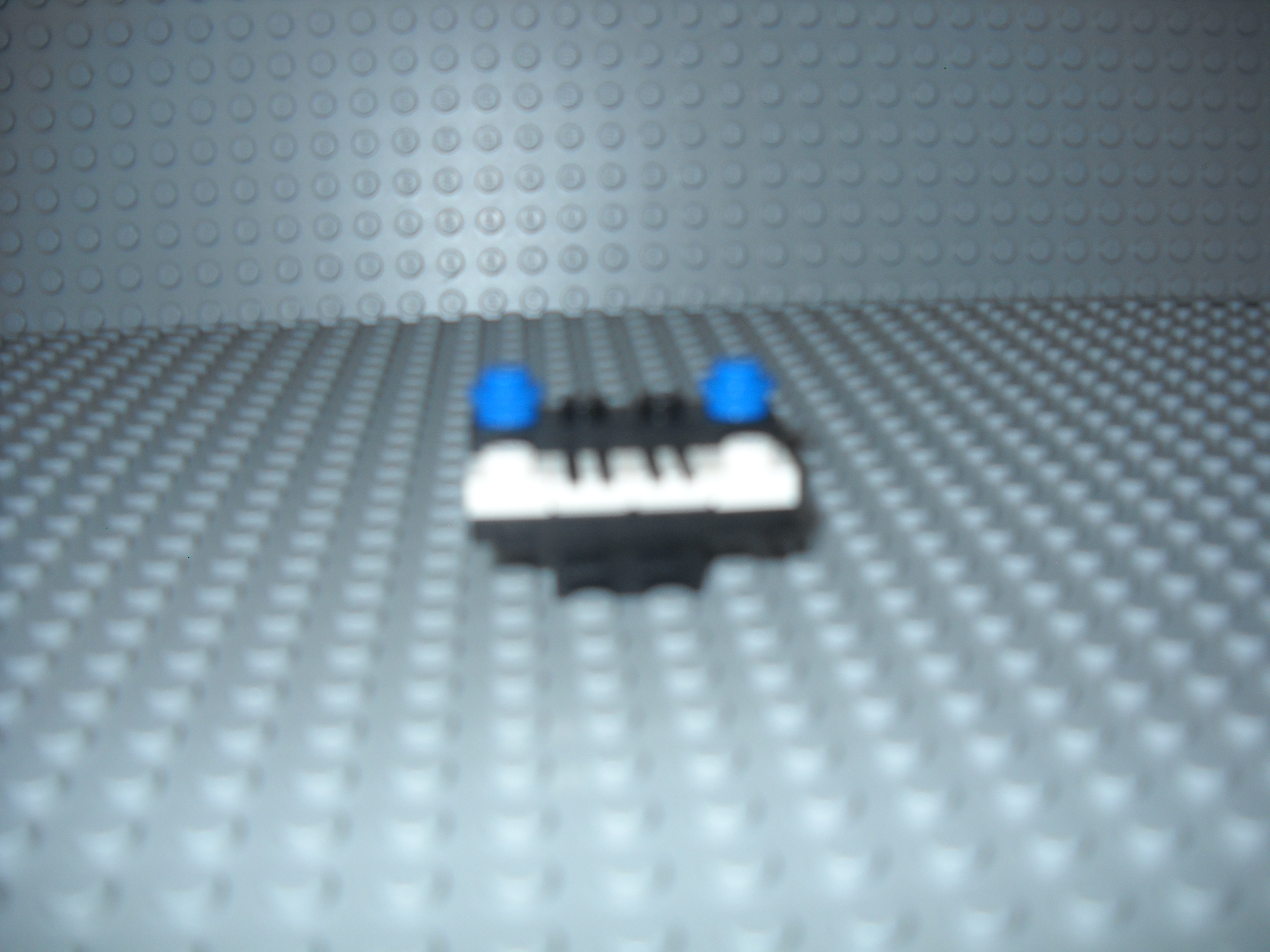 new_mjm_pictures_027.jpg