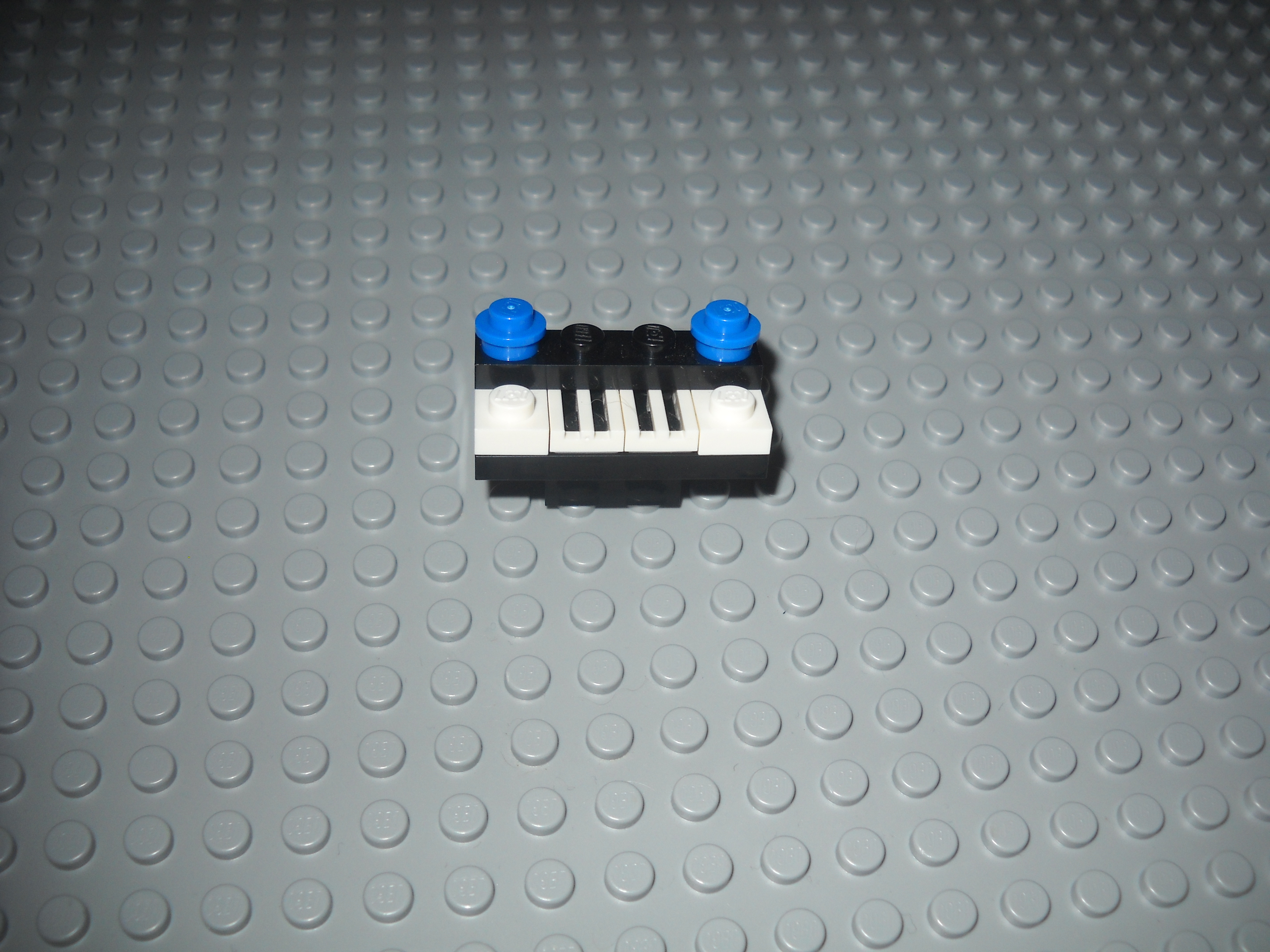 new_mjm_pictures_028.jpg