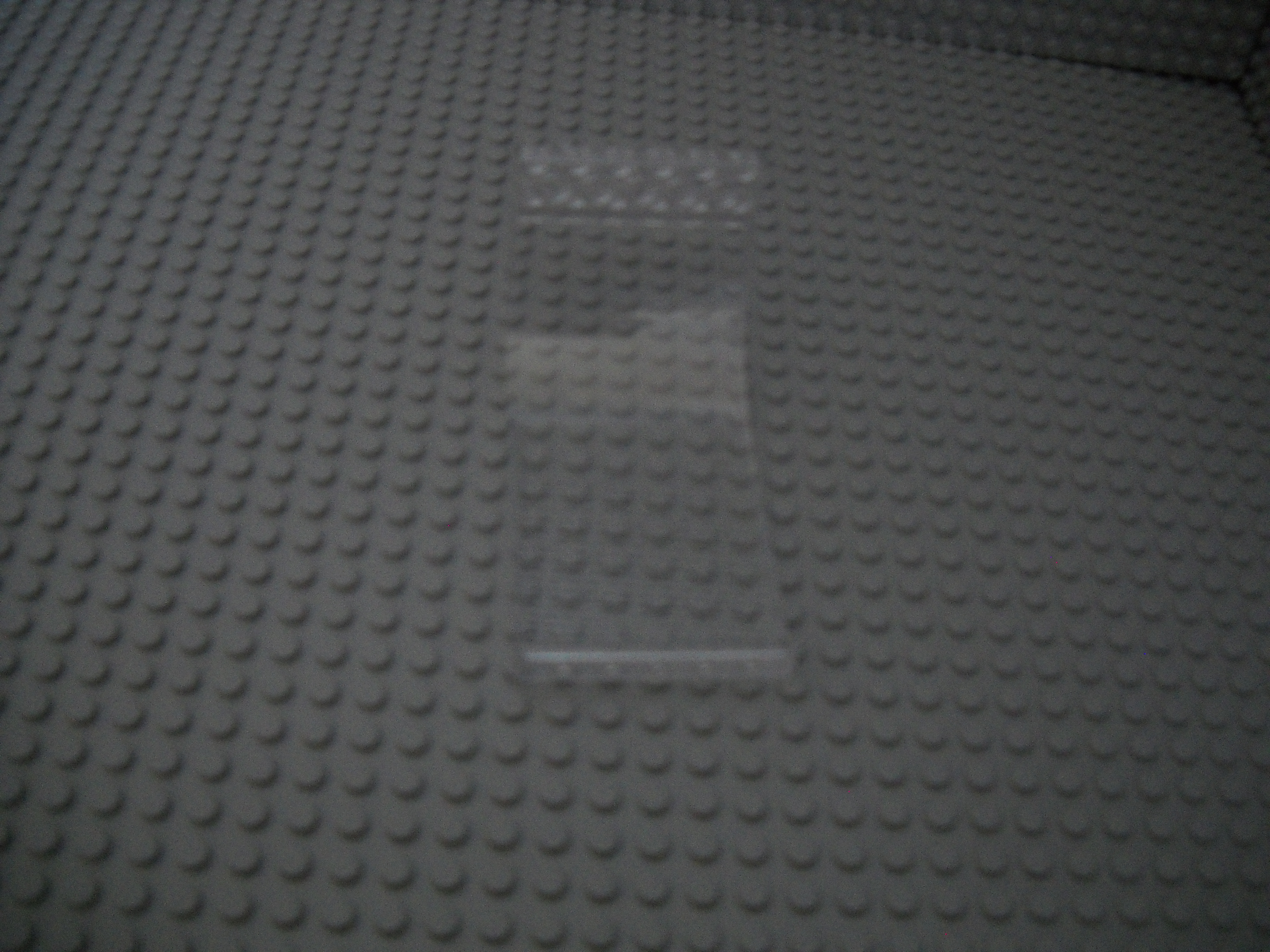 new_mjm_pictures_010.jpg