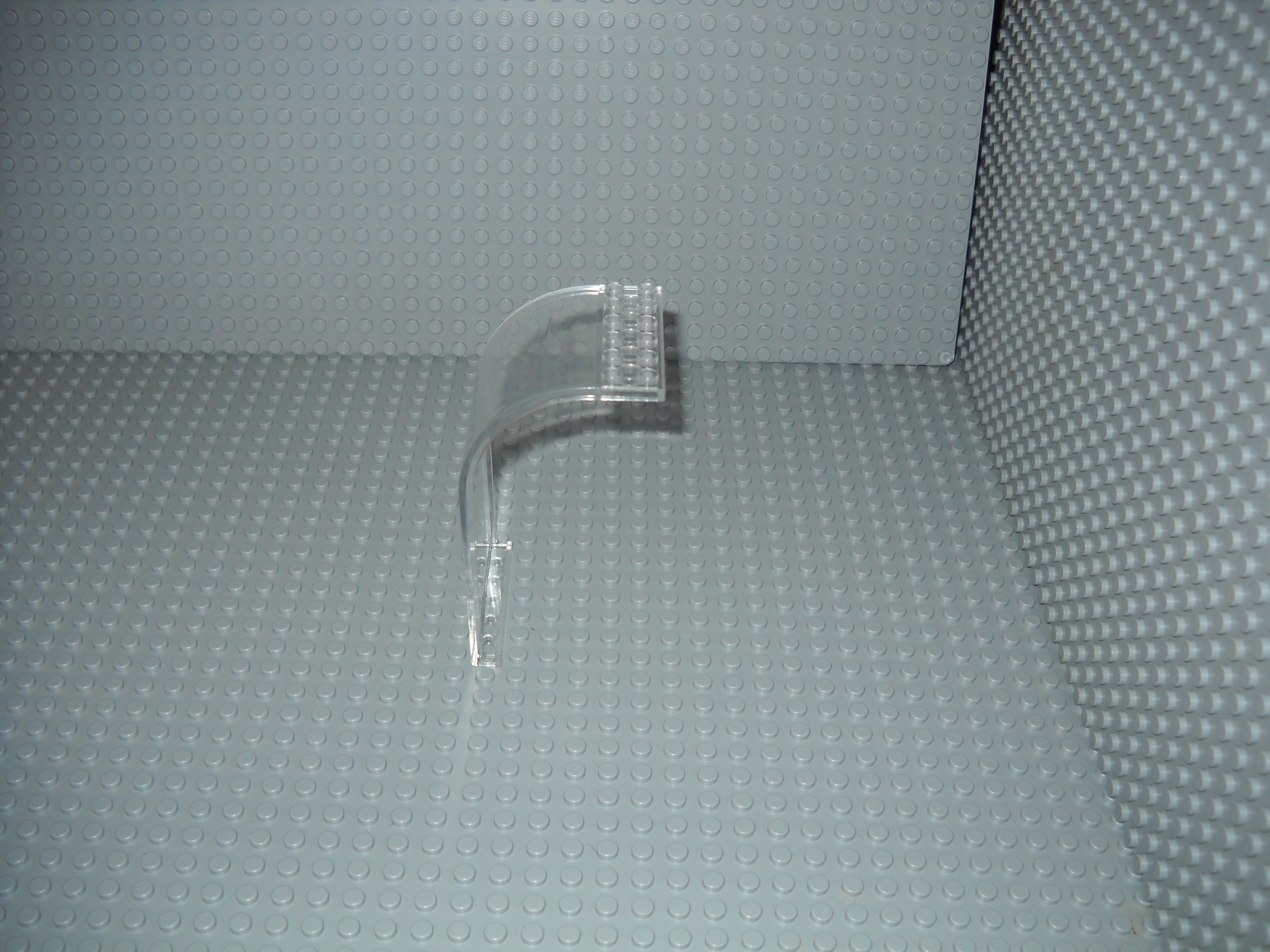 new_mjm_pictures_012.jpg