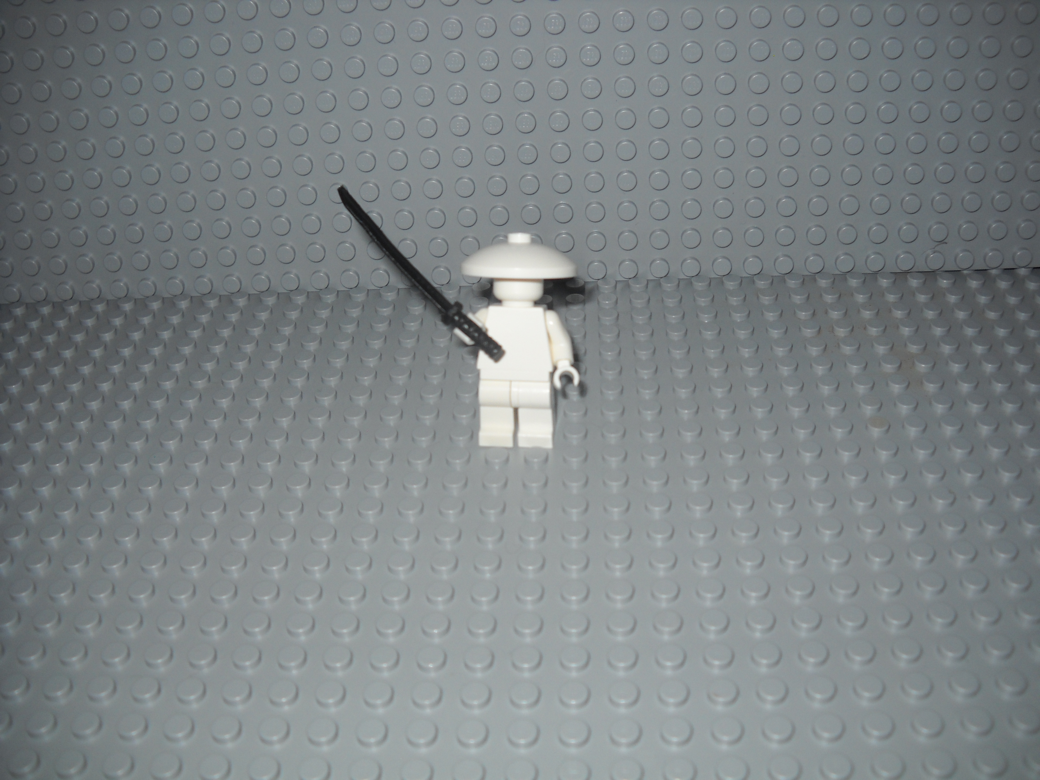 mjm_pics_3_008.jpg