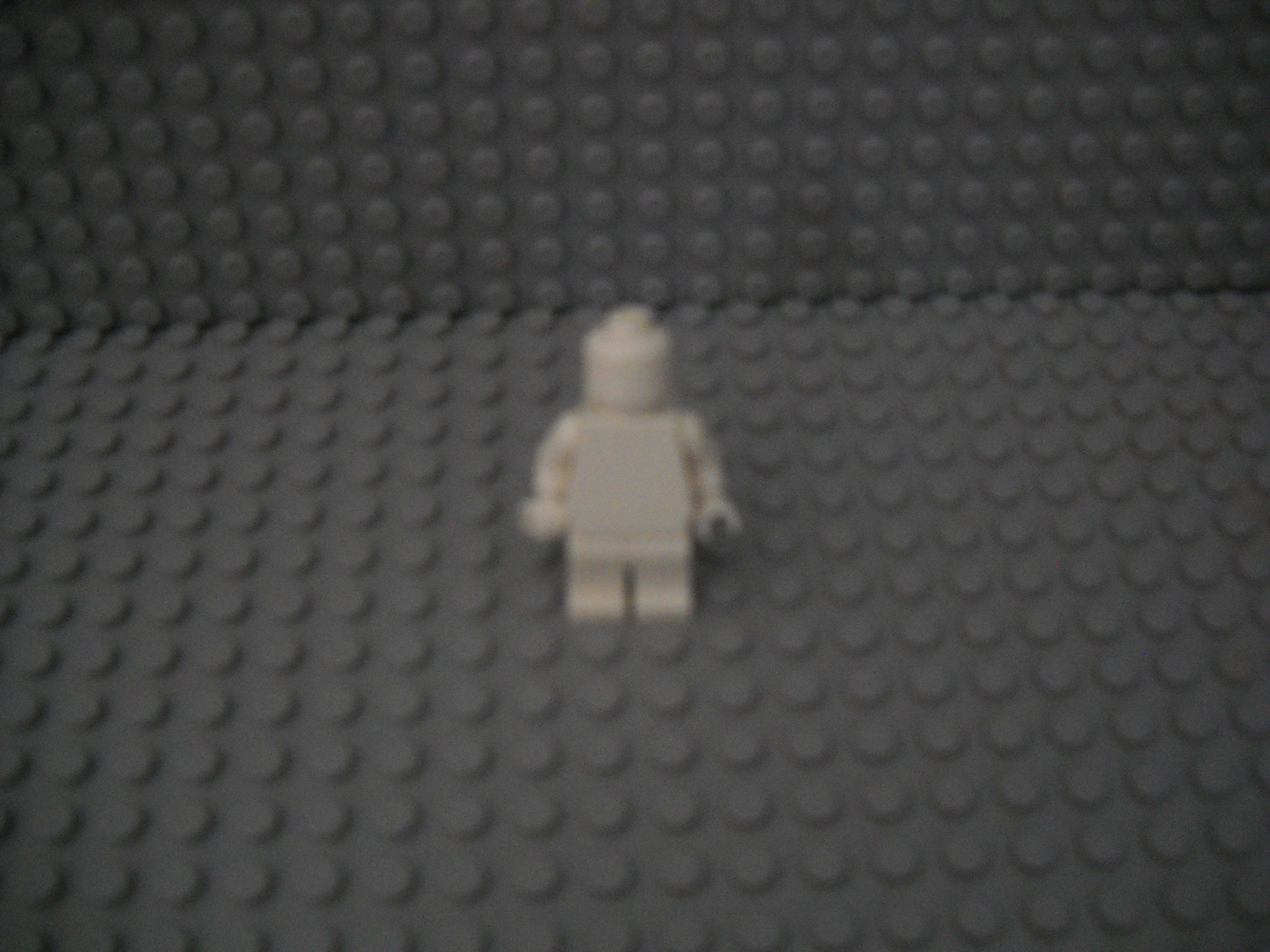 mjm_pics_3_004.jpg
