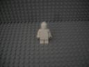 ALL-WHITE-MINIFIG