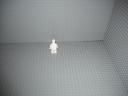 mjm_pics_3_006.jpg