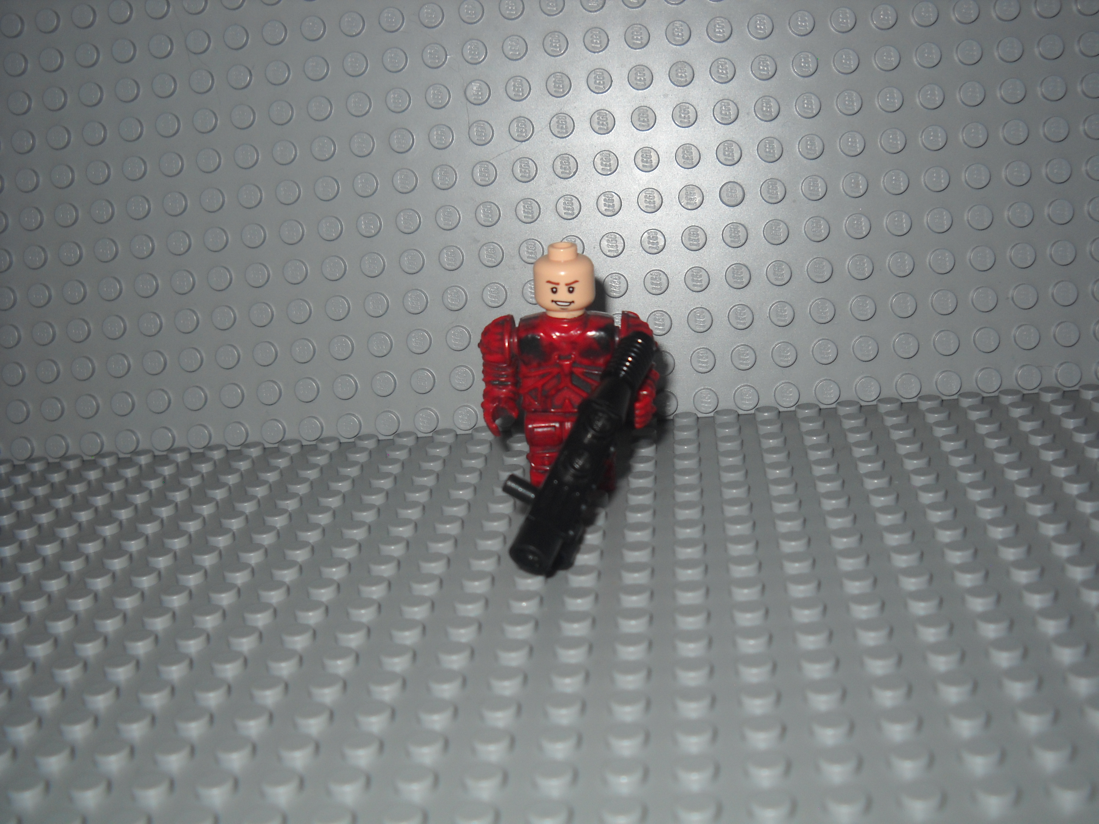 new_mjm_pictures_021.jpg