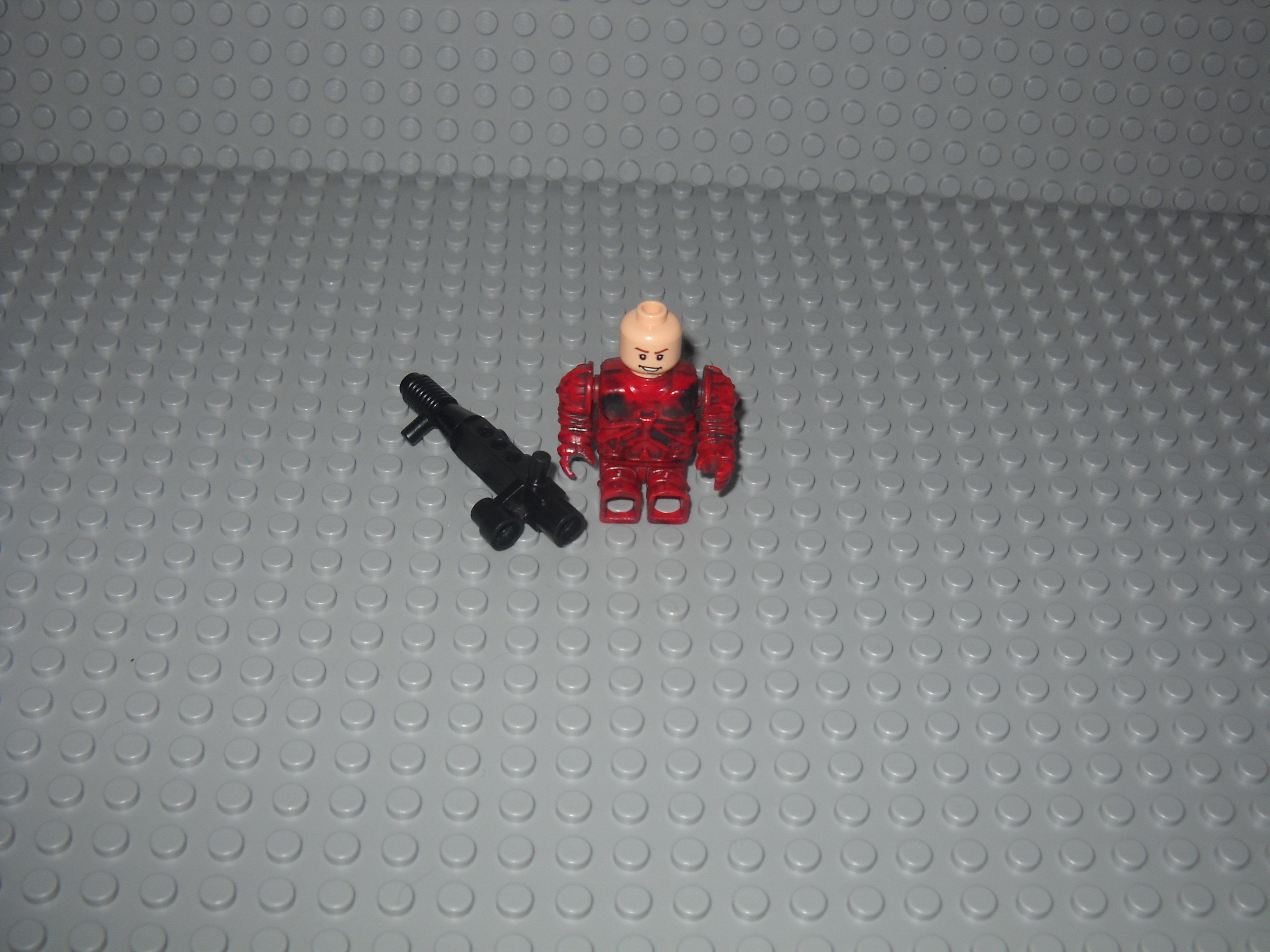 new_mjm_pictures_022.jpg