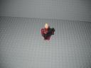 COOL-MINIFIGURES