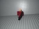 new_mjm_pictures_021.jpg