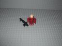 new_mjm_pictures_022.jpg