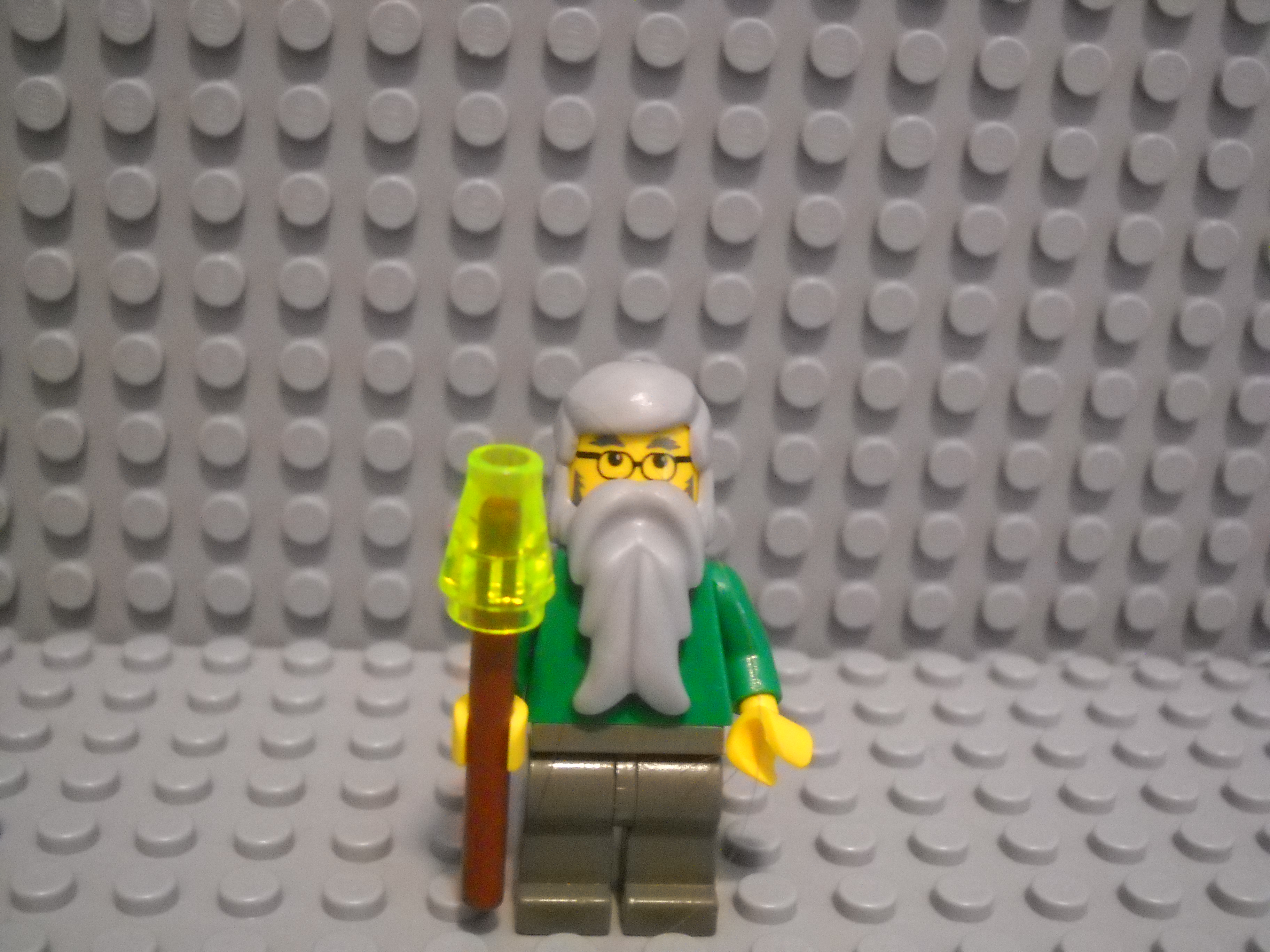 99brick_pics_362.jpg