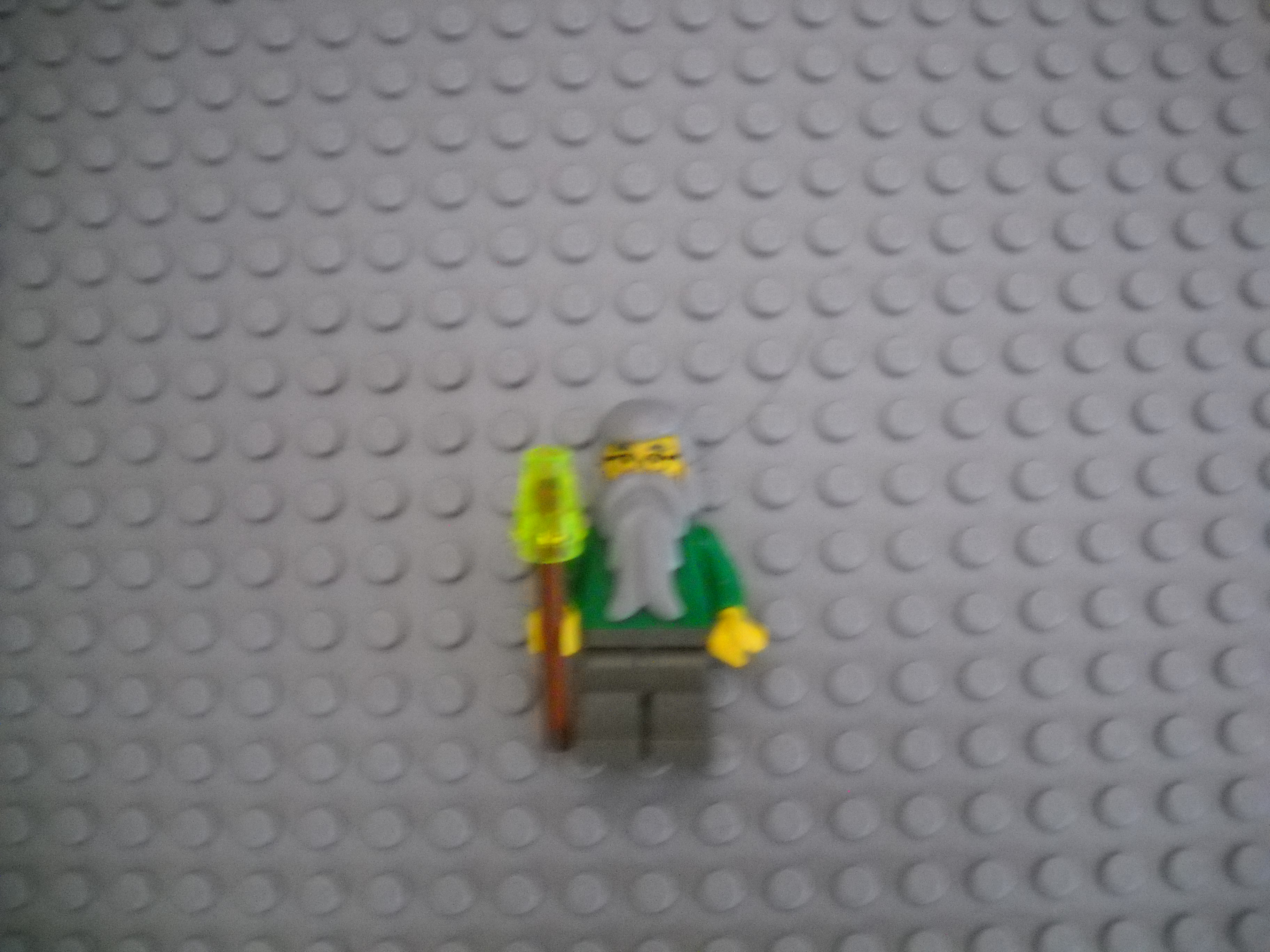99brick_pics_363.jpg