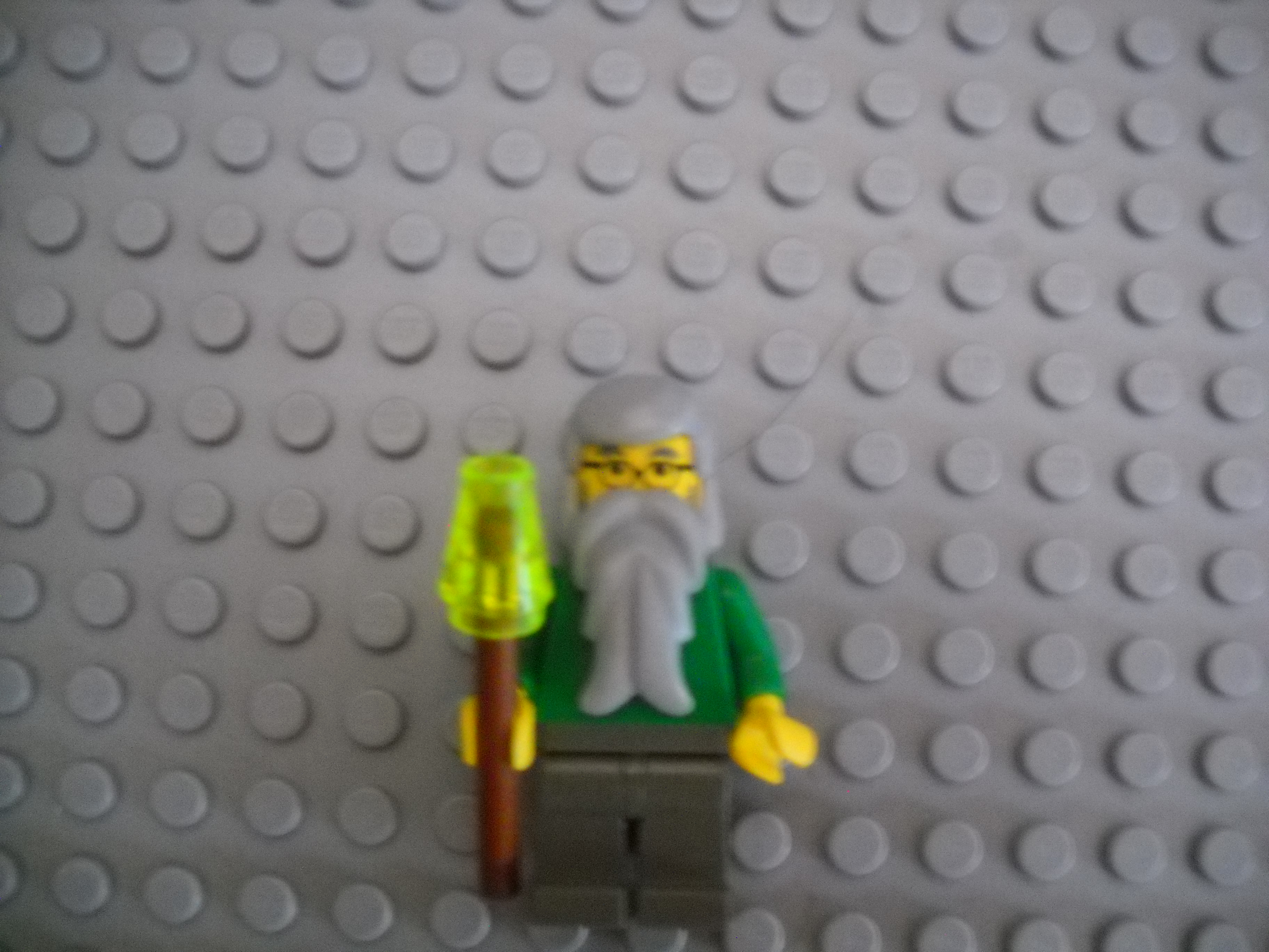 99brick_pics_364.jpg