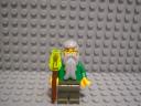 ALBUS-DUMBLEDORE