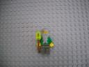 99brick_pics_363.jpg