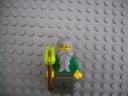 99brick_pics_364.jpg