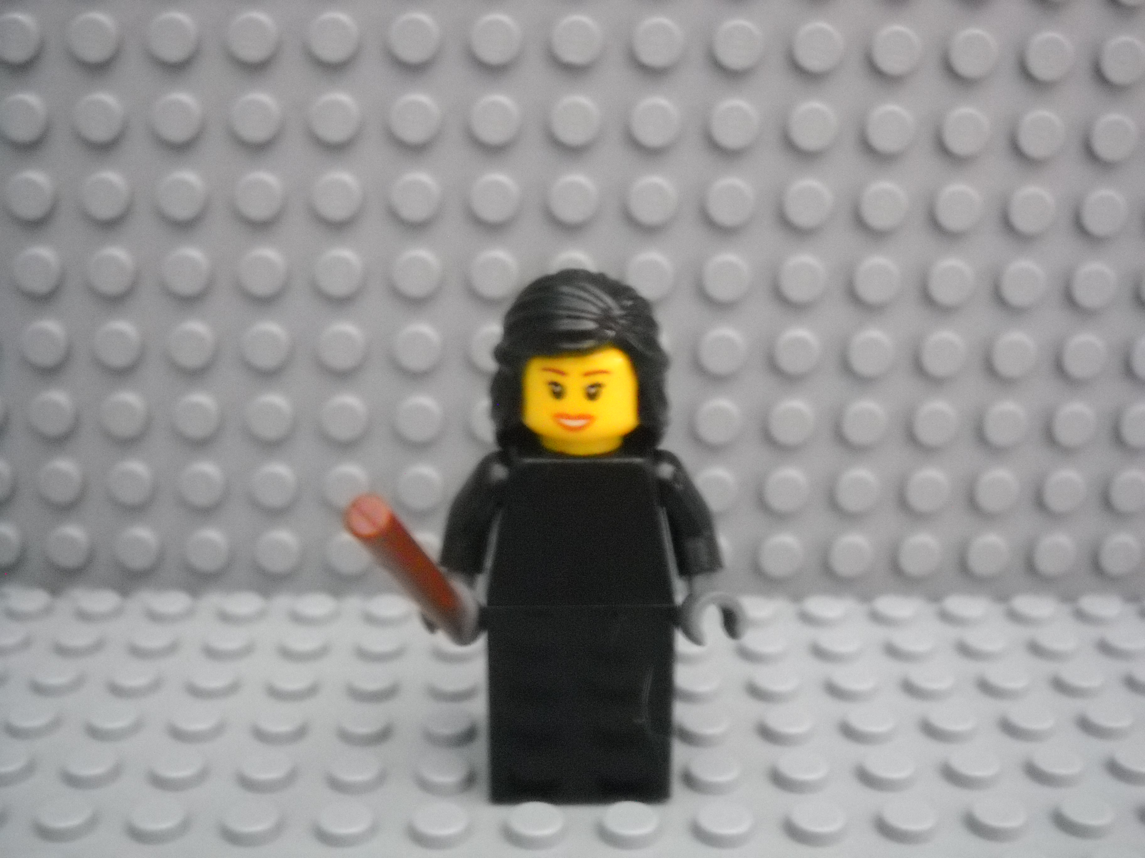 99brick_pics_352.jpg