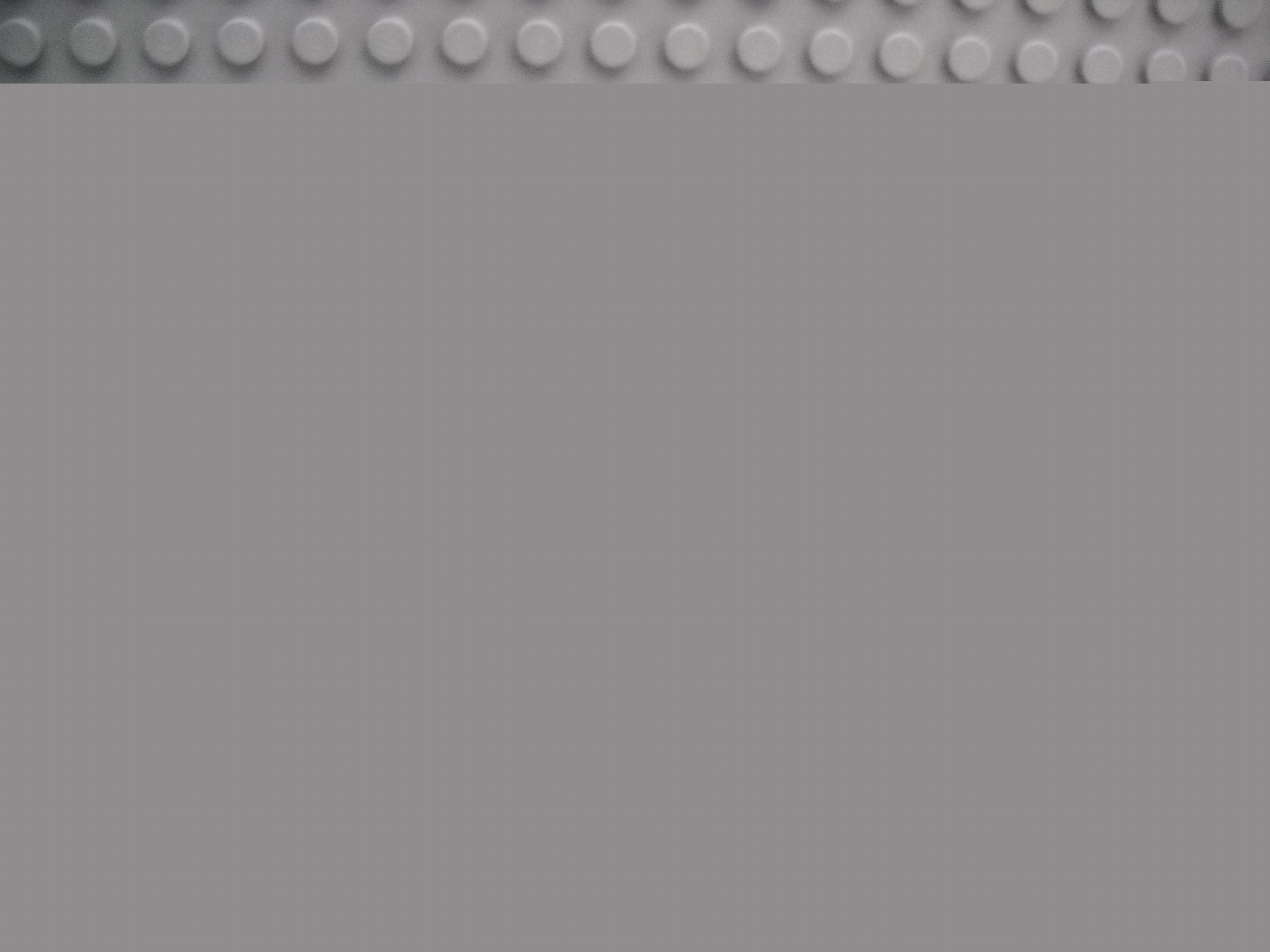 99brick_pics_353.jpg