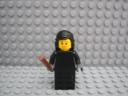 BELETRIX-LESTRANGE
